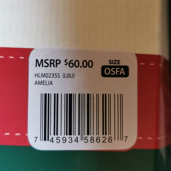 WOOLRICH Cozy Blanket Wrap. One size - Picture 2 of 3